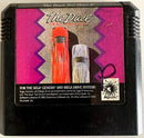 The Duel: Test Drive II (Cartridge Only) (used)