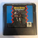 Mike Ditka Power Football (Cartridge Only) (used)