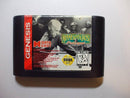 Minnesota Fats (Cartridge Only; Damaged Label) (used)