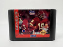 NFL Football '94 Starring Joe Montana (Cartridge Only) (used)