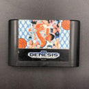 David Robinson's Supreme Court (Cartridge Only) (used)