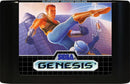 Last Battle (Cartridge Only) (used)