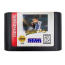 World Series Baseball 95 (Cartridge Only) (used)
