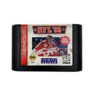 NFL '95 (Cartridge Only) (used)