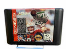 NFL Quarterback Club 96 (Cartridge Only) (used)