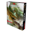 Dungeons & Dragons: Starter Set (5th Edition) (used)