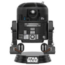 Pop! Star Wars - Rogue One: C2-B5 [147] (used)