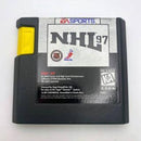 NHL 97 (Cartridge Only) (used)