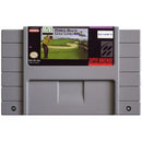 Pebble Beach Golf Links (Cartridge Only) (used)