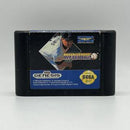 Roger Clemens MVP Baseball (Cartridge Only) (used)
