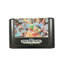 Sports Talk Baseball (Cartridge Only) (used)