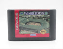 Wimbledon Championship Tennis (Cartridge Only) (used)