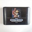 Evander Holyfield's Real Deal Boxing (Cartridge Only) (used)