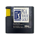PGA Tour Golf (Cartridge Only) (used)