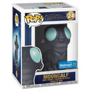Pop! Fantastic Beasts - Crimes of Grindelwald: Mooncalf [24] (used)