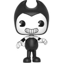Pop! Bendy and the Ink Machine: Bendy [279] (used)