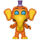 Pop! Five Nights at Freddy's: Orville Elephant [365] (used)