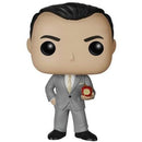 Pop! Sherlock: Jim Moriarty [286] (used)