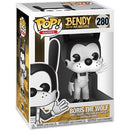 Pop! Bendy and the Ink Machine: Boris the Wolf [280] (used)
