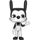 Pop! Bendy and the Ink Machine: Boris the Wolf [280] (used)