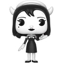Pop! Bendy and the Ink Machine: Alice Angel [281] (used)