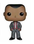 Pop! Hannibal: Jack Crawford [148] (used)