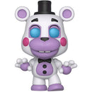 Pop! Five Nights at Freddy's: Helpy [366] (used)