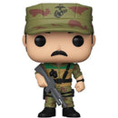 Pop! G.I. Joe: Leatherneck [09] (used)