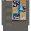 Super Mario Bros/Duck Hunt/World Class Track Meet (Cartridge Only) (used)