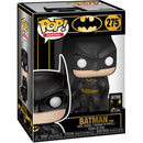 Pop! Batman - 80 Years: Batman (1989) [275] (used)