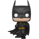 Pop! Batman - 80 Years: Batman (1989) [275] (used)