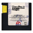 Toughman Contest (Cartridge Only) (used)