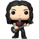Pop! Slayer: Tom Araya [156] (used)
