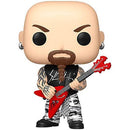 Pop! Slayer: Kerry King [157] (used)