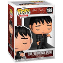 Pop! Elvis Presley: Elvis '68 Comeback Special [188] (used)