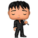 Pop! Elvis Presley: Elvis '68 Comeback Special [188] (used)