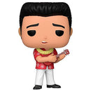 Pop! Elvis Presley: Elvis Blue Hawaii [187] (used)