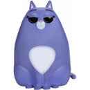 Pop! Secret Life of Pets: Chloe [295] (used)