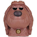 Pop! Secret Life of Pets: Duke [296] (used)