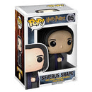Pop! Harry Potter: Severus Snape [05] (used)