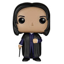Pop! Harry Potter: Severus Snape [05] (used)