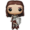 Pop! Thor: Lady Sif [56] (used)