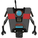Pop! Borderlands: Claptrap [44] (Grey) (used)