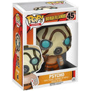 Pop! Borderlands: Psycho [45] (used)