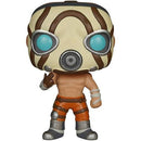 Pop! Borderlands: Psycho [45] (used)