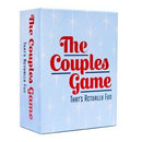 Couples Game