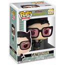 Pop! DC Comics - Bombshells: Catwoman [225] (used)