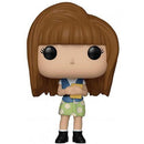 Pop! Boy Meets World: Topanga [750] (used)