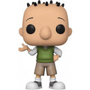 Pop! Doug: Doug Funnie [410] (used)