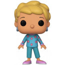 Pop! Doug: Patti Mayonnaise [411] (used)